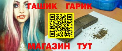 прущие грибы Будённовск
